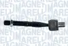 Рулевая тяга magneti marelli 301191600190