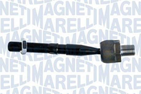 Рулевая тяга magneti Marelli 301191600190 на Бмв E39