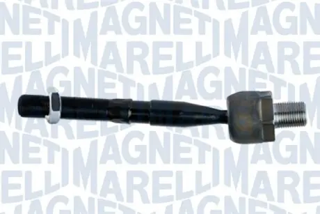 Рулевая тяга magneti marelli 301191600190 Бмв E39