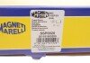 Рулевая тяга magneti Marelli 301191600200