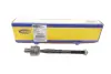 Рульова тяга Magneti Marelli 301191600200 (фото 1)