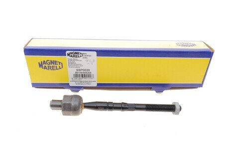 Рулевая тяга magneti Marelli 301191600200 на Бмв Е46