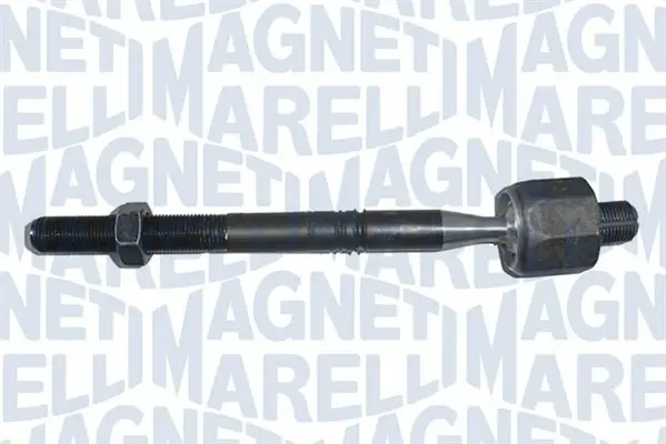 Рульова тяга Magneti Marelli 301191600210 (фото 1)