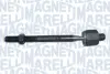 Рульова тяга Magneti Marelli 301191600210 (фото 1)