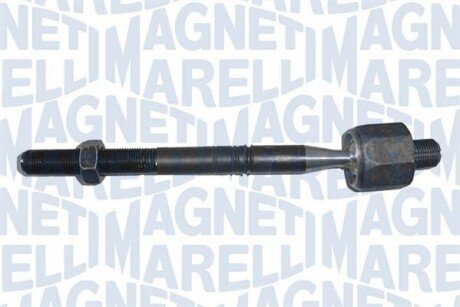Рулевая тяга magneti Marelli 301191600210 на Бмв E65