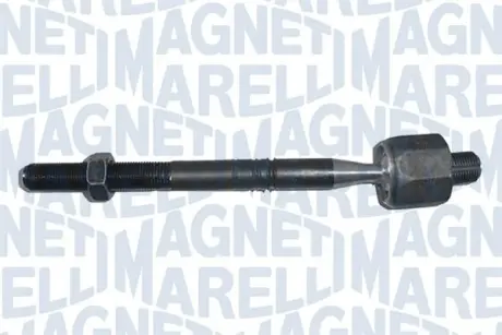 Рульова тяга Magneti Marelli 301191600210