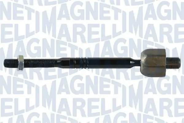 Рульова тяга Magneti Marelli 301191600260 (фото 1)