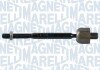 Рулевая тяга magneti Marelli 301191600260