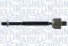 Рульова тяга Magneti Marelli 301191600260 (фото 1)