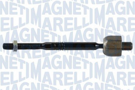 Рульова тяга magneti Marelli 301191600260