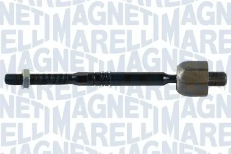 Рульова тяга Magneti Marelli 301191600260