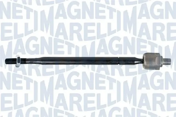 Рулевая тяга magneti marelli 301191600270
