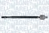 Рулевая тяга magneti marelli 301191600270