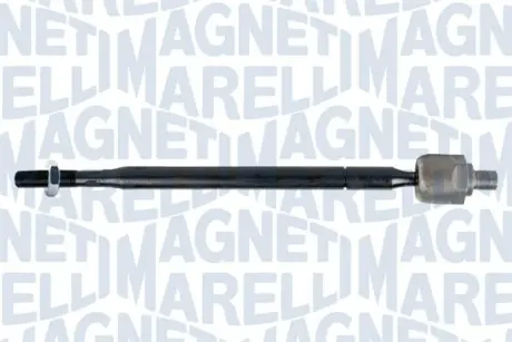 Рулевая тяга magneti marelli 301191600270