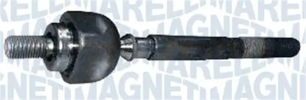 Рулевая тяга magneti marelli 301191600290