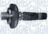 Рульова тяга magneti Marelli 301191600290