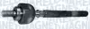 Рулевая тяга magneti marelli 301191600290