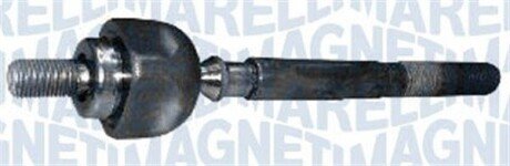 Рульова тяга magneti Marelli 301191600290 на Chevrolet Aveo т200