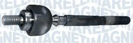 Рулевая тяга magneti marelli 301191600290