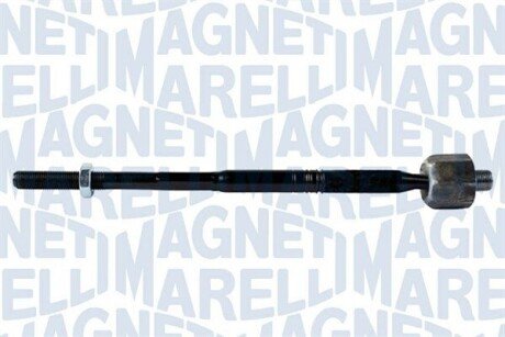 Рульова тяга magneti Marelli 301191600310