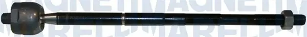 Рулевая тяга magneti marelli 301191600330