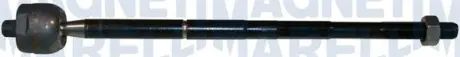 Рулевая тяга magneti marelli 301191600330