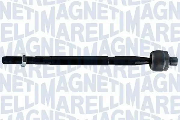 Рульова тяга Magneti Marelli 301191600340 (фото 1)