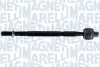 Рульова тяга Magneti Marelli 301191600340 (фото 1)