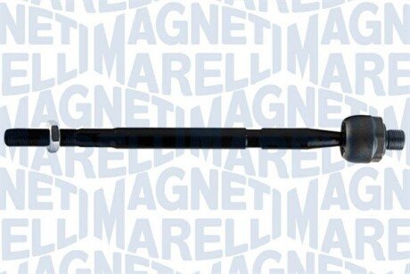 Рулевая тяга magneti Marelli 301191600340