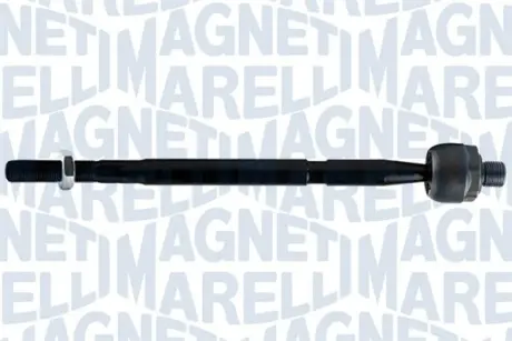 Рульова тяга Magneti Marelli 301191600340