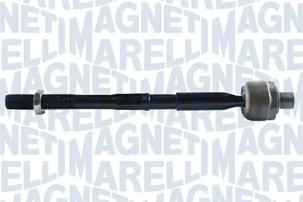 Рулевая тяга magneti marelli 301191600380
