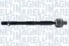 Рулевая тяга magneti marelli 301191600380