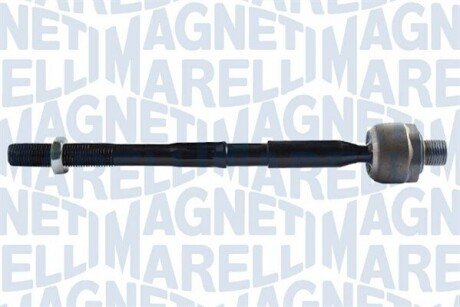 Рулевая тяга magneti Marelli 301191600380 на Chevrolet Такума