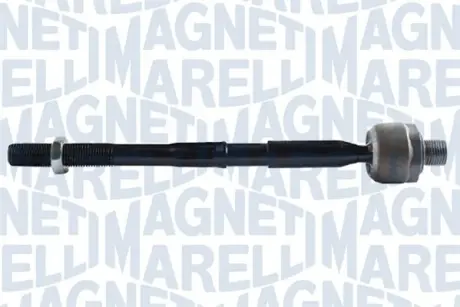 Рулевая тяга magneti marelli 301191600380