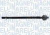 Рульова тяга magneti Marelli 301191600410