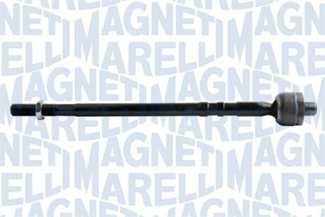 Рулевая тяга magneti Marelli 301191600410 на Chevrolet Captiva c140