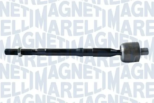 Рулевая тяга magneti marelli 301191600450