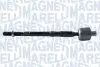 Рулевая тяга magneti marelli 301191600450