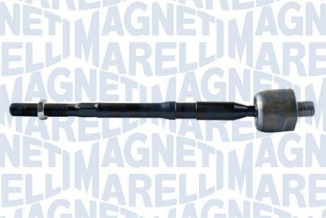 Рулевая тяга magneti Marelli 301191600450 на Фольксваген Пассат б3