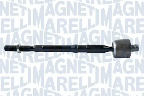 Рулевая тяга magneti marelli 301191600450