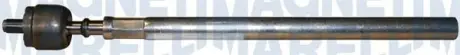 Рульова тяга Magneti Marelli 301191600500