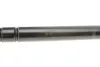 Рулевая тяга magneti marelli 301191600520