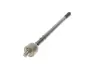 Рулевая тяга magneti marelli 301191600520