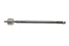 Рулевая тяга magneti marelli 301191600520