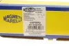 Рулевая тяга magneti marelli 301191600520