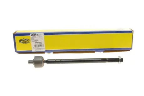 Рулевая тяга magneti marelli 301191600520