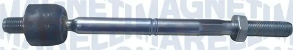 Рулевая тяга magneti marelli 301191600530