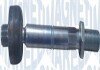 Рульова тяга magneti Marelli 301191600530