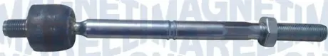 Рульова тяга Magneti Marelli 301191600530