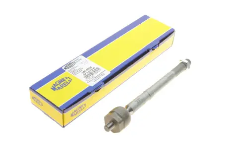 Рульова тяга magneti marelli 301191600540